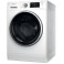 ΗΠΡ-ΣΤΕΓ/ΡΙΟ WHIRLPOOL FFWDD 1176258 BCV EE 6TH SENSE 11/7KG B/E ΑΤΜΟΥ